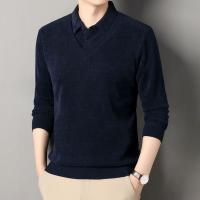 cms/erpbt/backend/web/uploads/erp/collection/images/Men Clothes/LUOCHEN/EN0231541/img_b/EN0231541_img_b_3